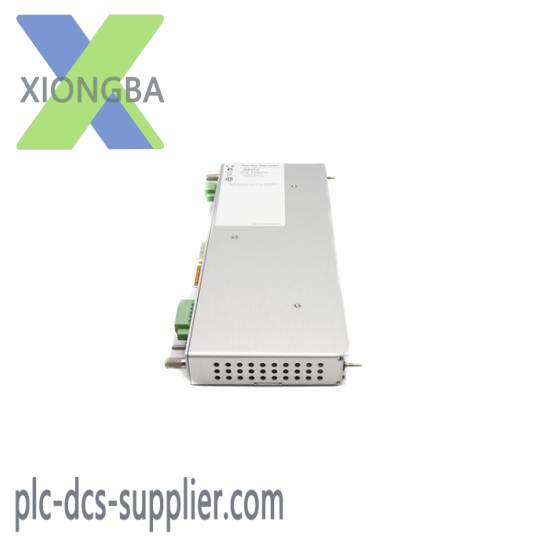Bently Nevada 146944-01 module