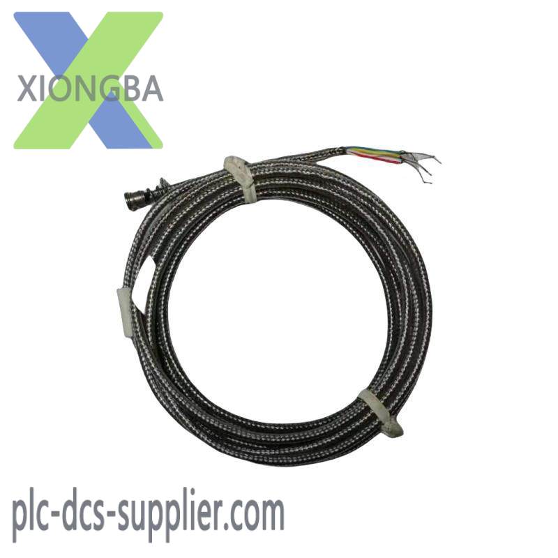 Bently Nevada 16710-45 CABLE