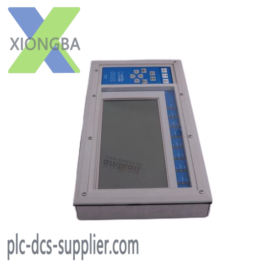 Bently 22810-00-03-10-02