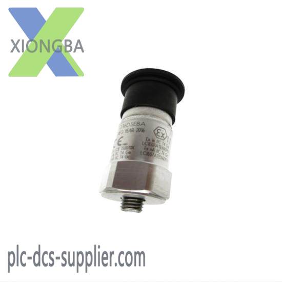 BENTLY NEVADA 200350-12-00-CN 200350 Accelerometers