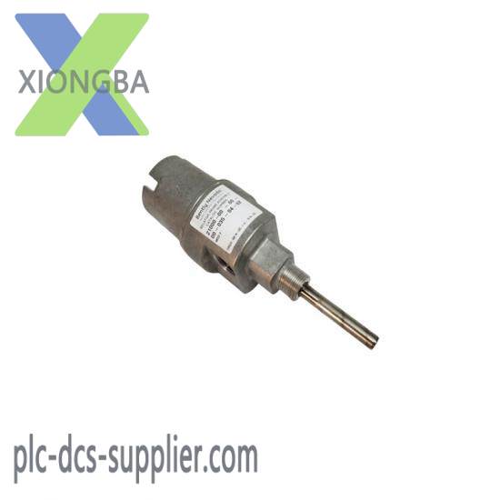 Bently Nevada 21000-00-00-00-035-04-02 RELATIVE PROXIMITY PROBE