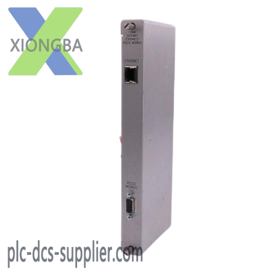 Bently Nevada 21000-28-10-00-217-04-02 Sensor