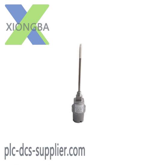 BENTLY NEVADA 21000-33-10-00-070-04-02 Proximity Probe