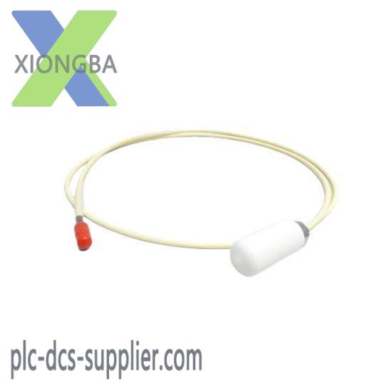 Bently Nevada 21504-00-16-10-02  7200 Series Probe Proximity Sensor