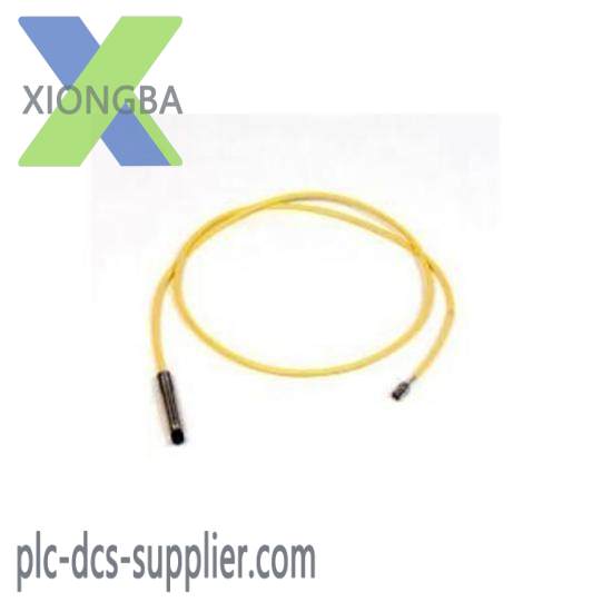 BENTLY 72791-03-XX-13-00-03-02-100