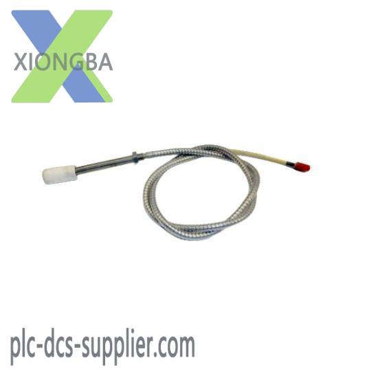 POWERTRONIC C674R 0292-102803