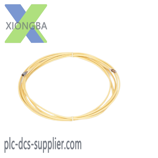 Bently Nevada 21747-040-00 Extension Cable