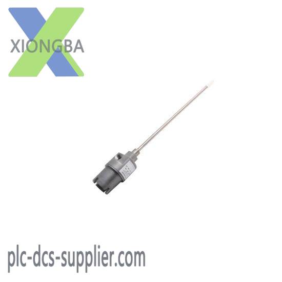 BENTLY NEVADA 2200150-01 Trendmaster Pro Accelerometer