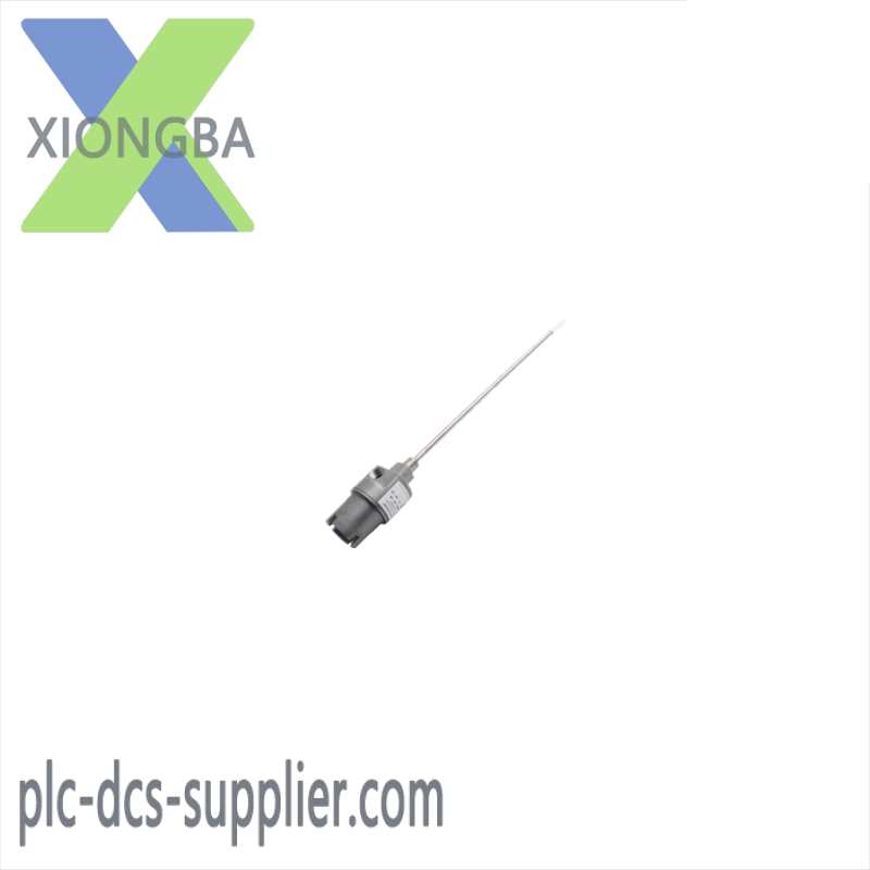 BENTLY NEVADA 24701-28-05-00-026-04-02 Proximity Probe