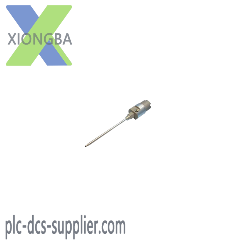 BENTLY 350070-01-01