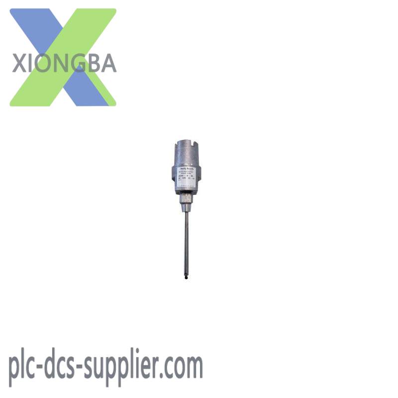 Bently Nevada 24721-01 Proximity Probe