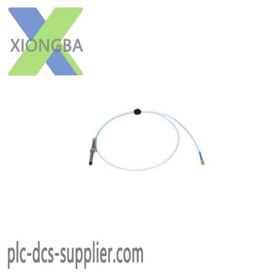 BENTLY NEVADA 3017611.2 Proximity Probes