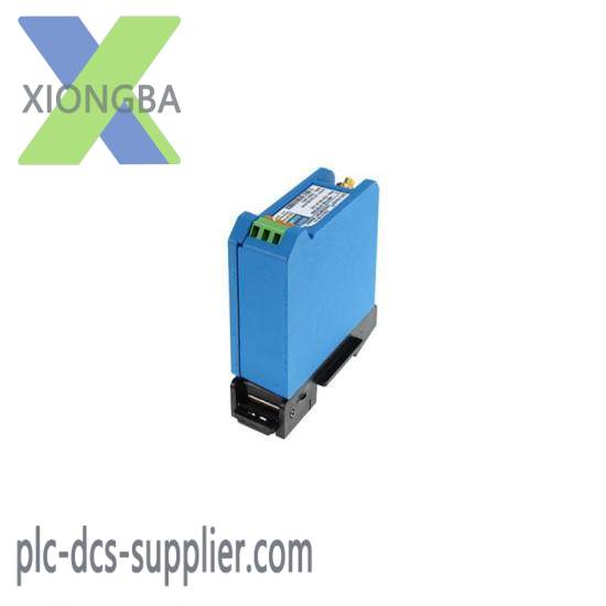 BENTLY NEVADA 30780-91-CN Proximity Sensor