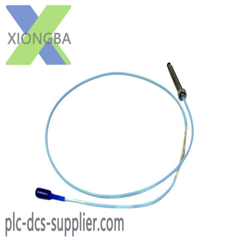 BENTLY NEVADA 330101-00-20-05-01-05 Proximity Probe