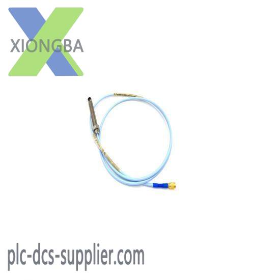 BENTLY NEVADA 330101-00-24-10-02-05 Proximity Probe