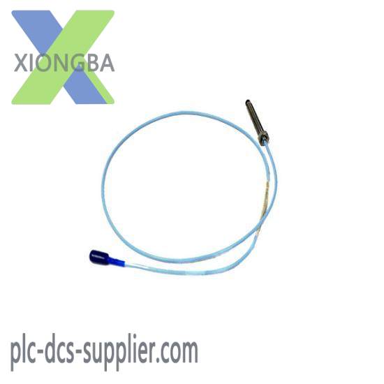 Bently Nevada 330101-00-36-05-02-05 Proximity Probe