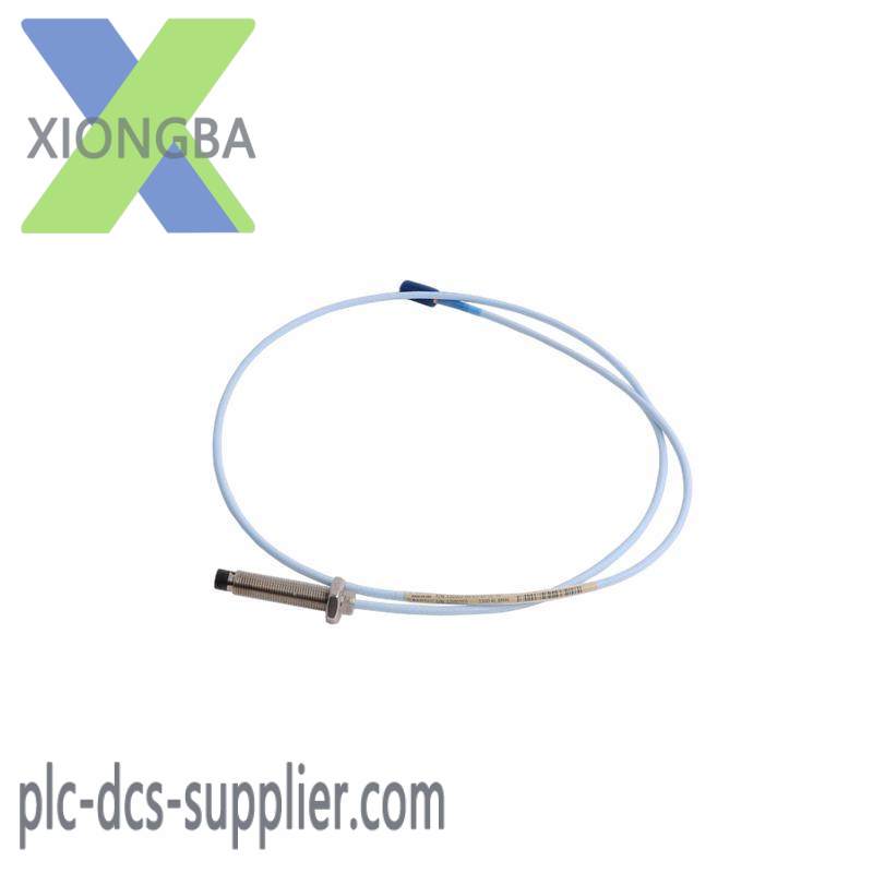Bently Nevada 330101-00-76-05-01-00 Proximity Probes