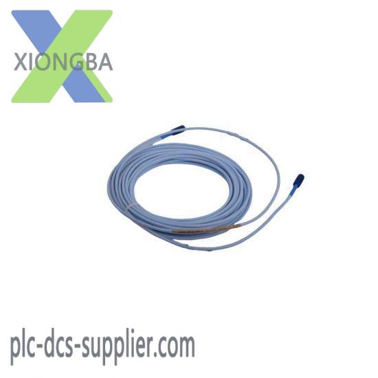 BENTLY NEVADA 330101-30-63-10-02-CH Proximity Probe