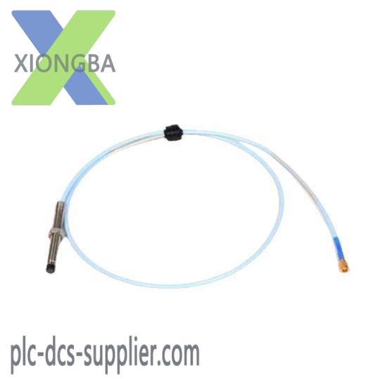 Bently Nevada 330101-33-53-10-02-05 Nominal Probe
