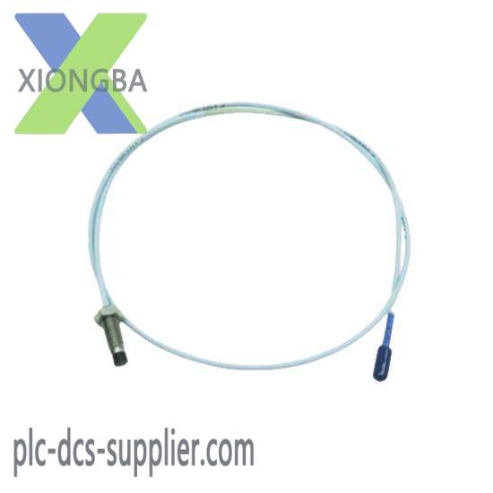 Bently Nevada 330101-36-80-10-02-00 Proximity Probes