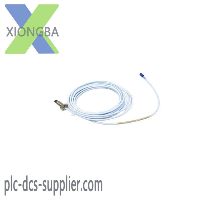 BENTLY NEVADA 330103-00-03-50-02-05 Proximity Probe