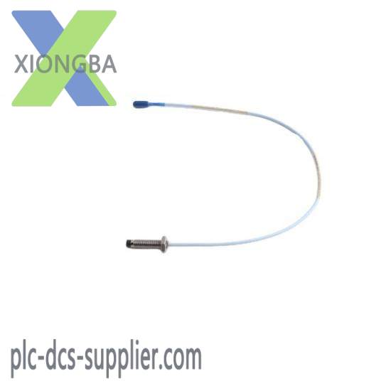 Bently Nevada 330103-00-04-05-02-05 Keyphasor Module