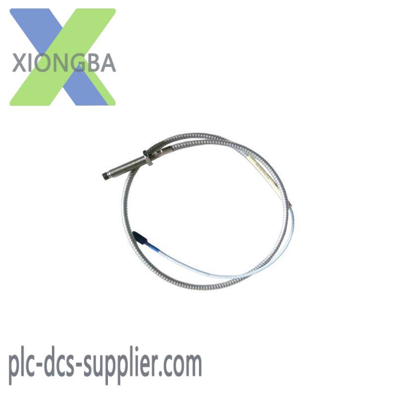 Bently Nevada 330103-00-04-50-11-00 PROBE