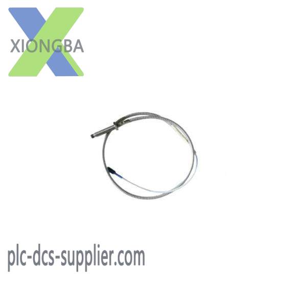 BENTLY 350070-01-01