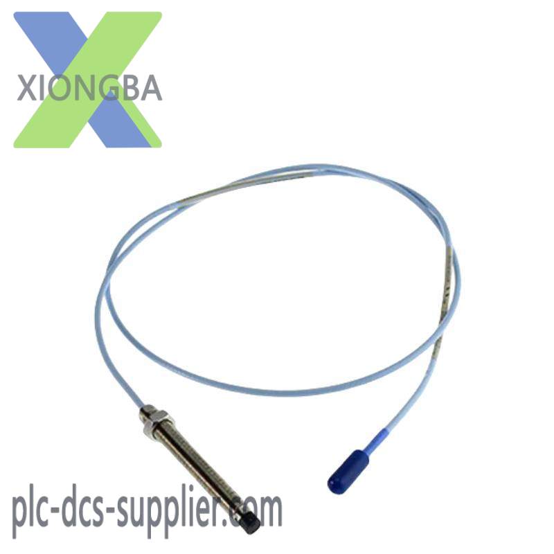 BENTLY NEVADA 330103-00-05-90-02-05 Proximity Probe