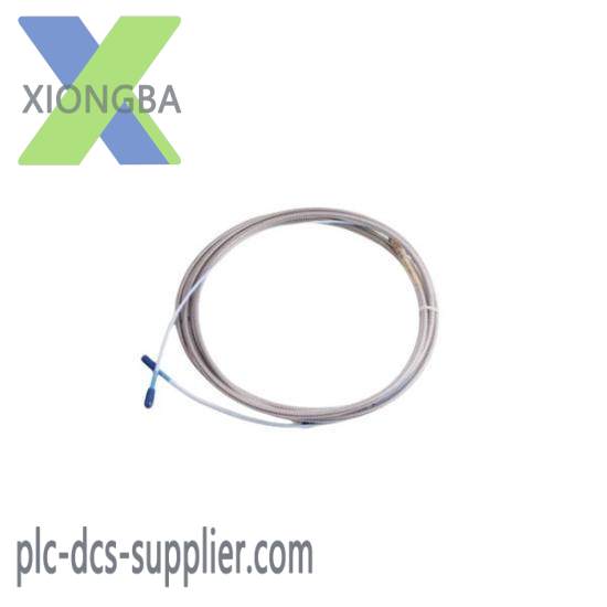 Bently Nevada 330103-00-07-10-12-05  Sensor Probe
