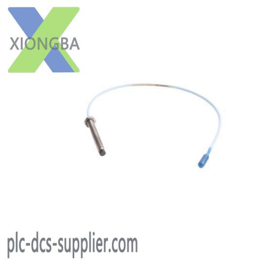 Bently Nevada 330103-00-08-05-02-00 cable