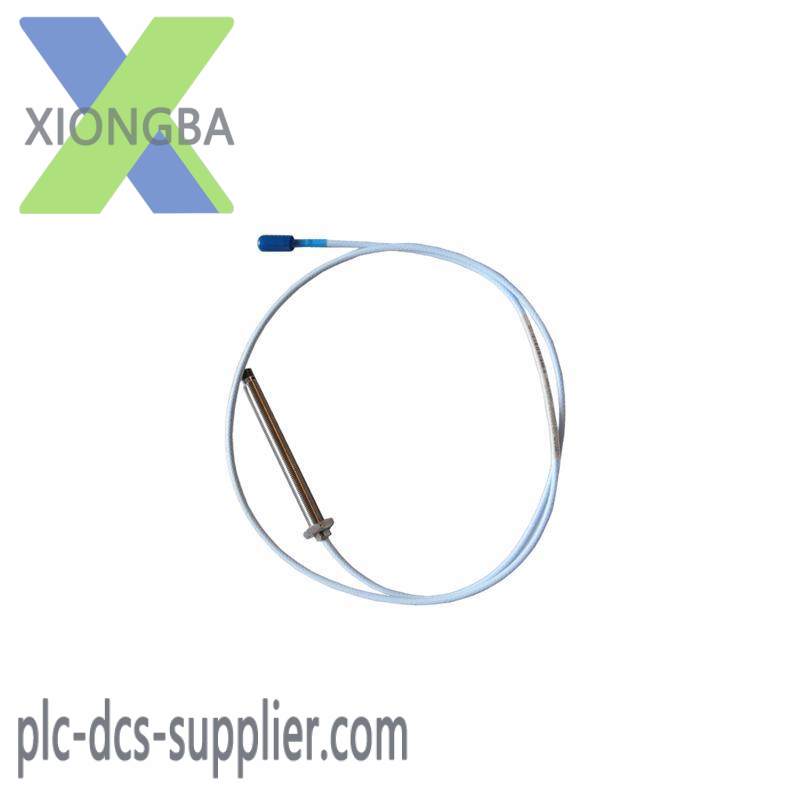 Bently Nevada 330103-00-14-10-01-00 Proximity Probe