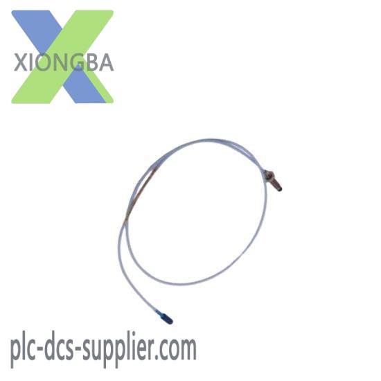 Bently Nevada 330103-02-04-10-02-05 Proximity Probes