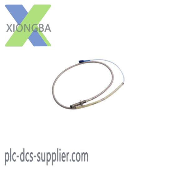 Bently nevada 330103-17-23-05-02-05 Proximity Probe