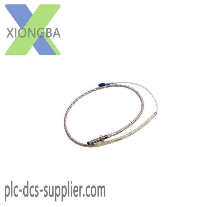 BENTLY NEVADA 330104-00-05-20-02-05 Proximity Probes