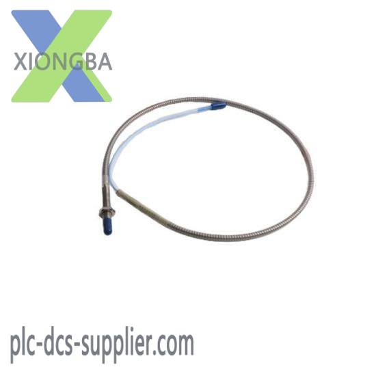 Bently Nevada 330104-00-06-10-11-00 Proximity Probes