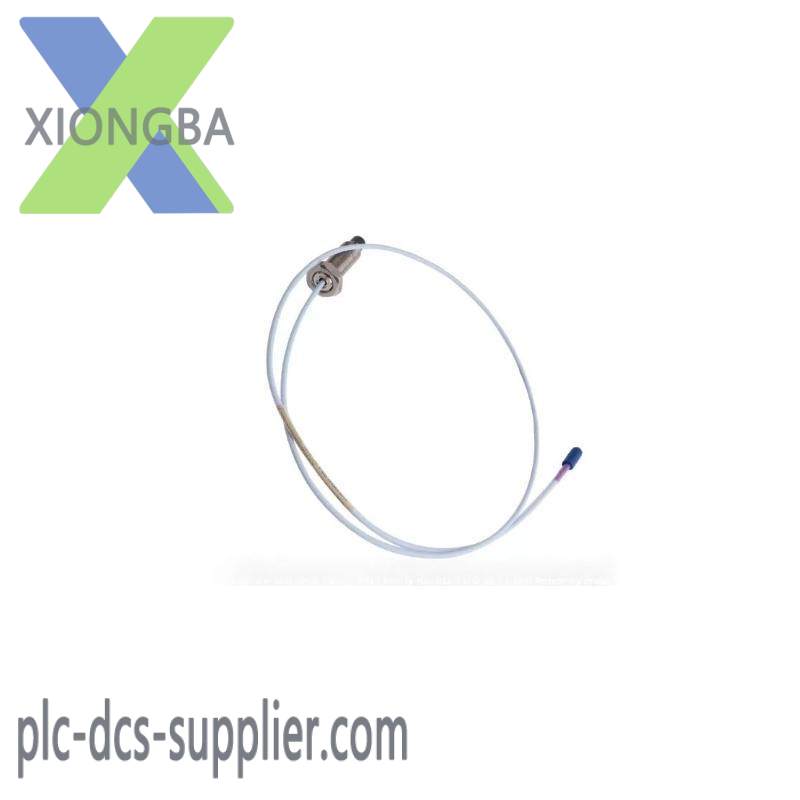 BENTLY NEVADA 330104-00-08-05-02-05 Proximity Probes