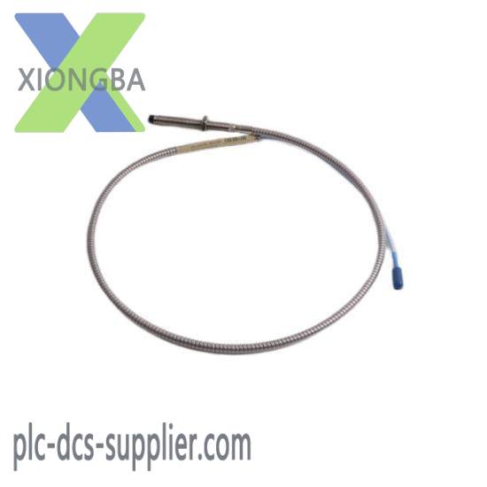Bently Nevada 330104-00-08-10-02-00 Proximity Probes