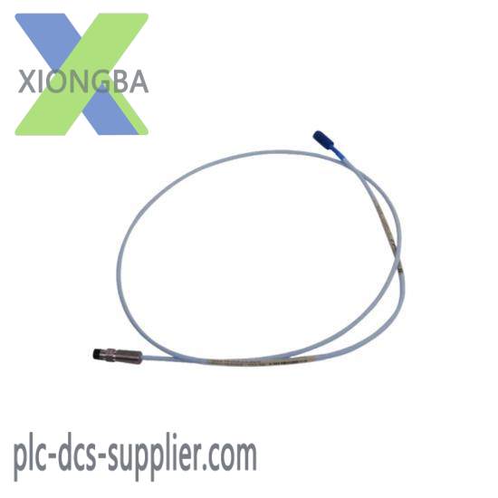 BENTLY NEVADA 330104-02-24-10-01-00 Proximity Transducer