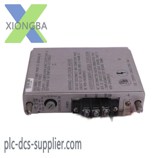Bently Nevada 330104-06-14-10-02-00 Cable