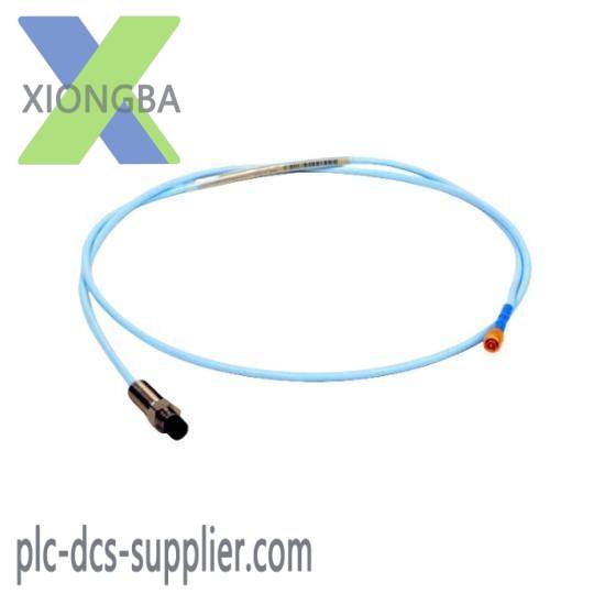 Bently Nevada 330105-02-10-02-00 Reverse Mount Probes