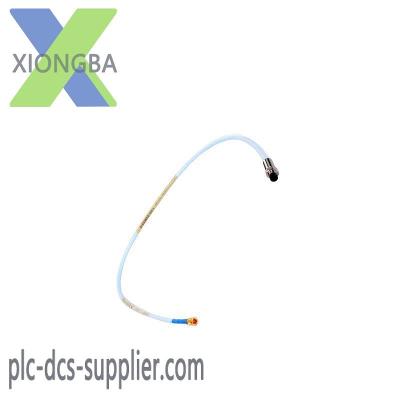 Bently Nevada 330105-02-12-10-02-05 Reverse Mount Probes