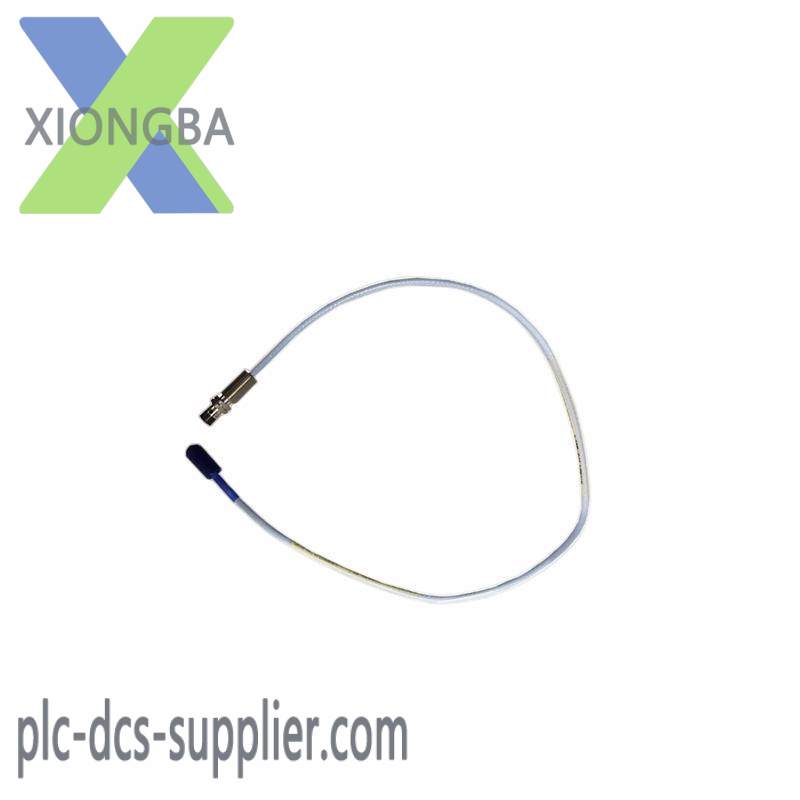 Bently Nevada 330106-05-30-05-02-00 Reverse Mount Probes