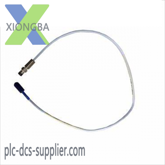 Bently Nevada 330106-05-30-05-02-05 Reverse Mount Probes