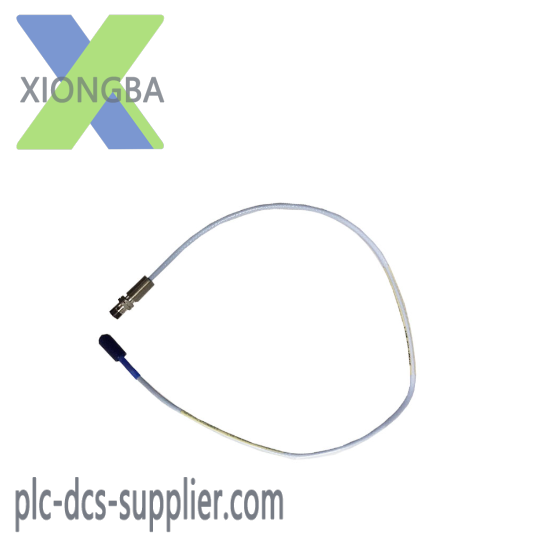 Bently Nevada 330106-05-30-50-02-00 Reverse Mount Probes