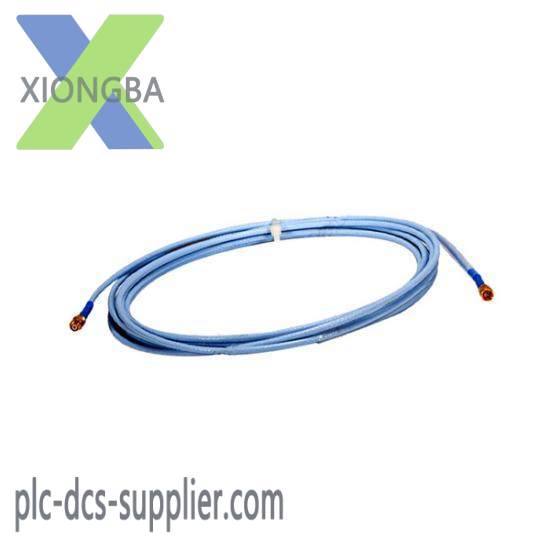 GE GJR5250000R0353