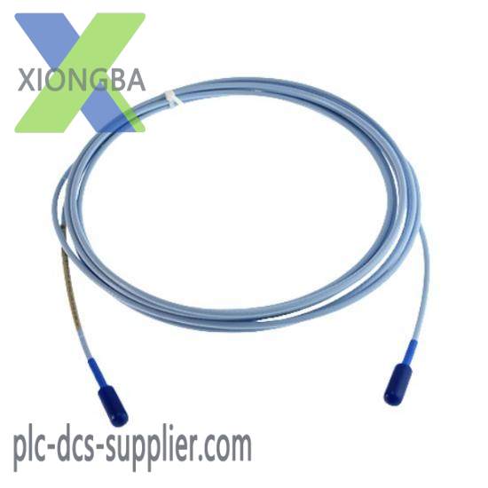 Bently Nevada 330130-040-03-CN Extension Cable
