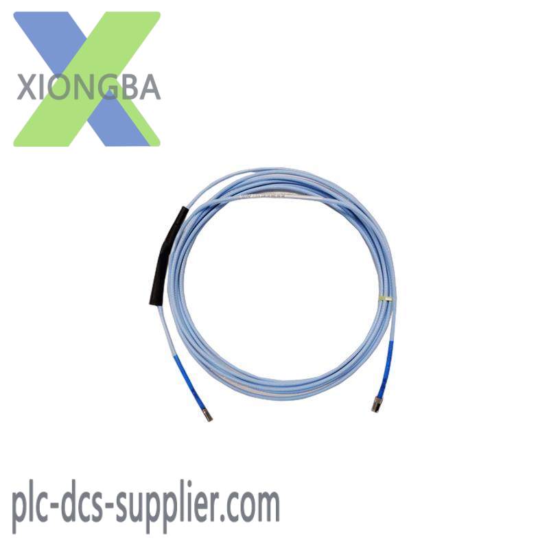 Bently Nevada 330130-045-02-05 CABLE