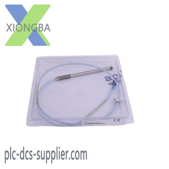 Bently Nevada 330130-070-00-CN Extension Cable