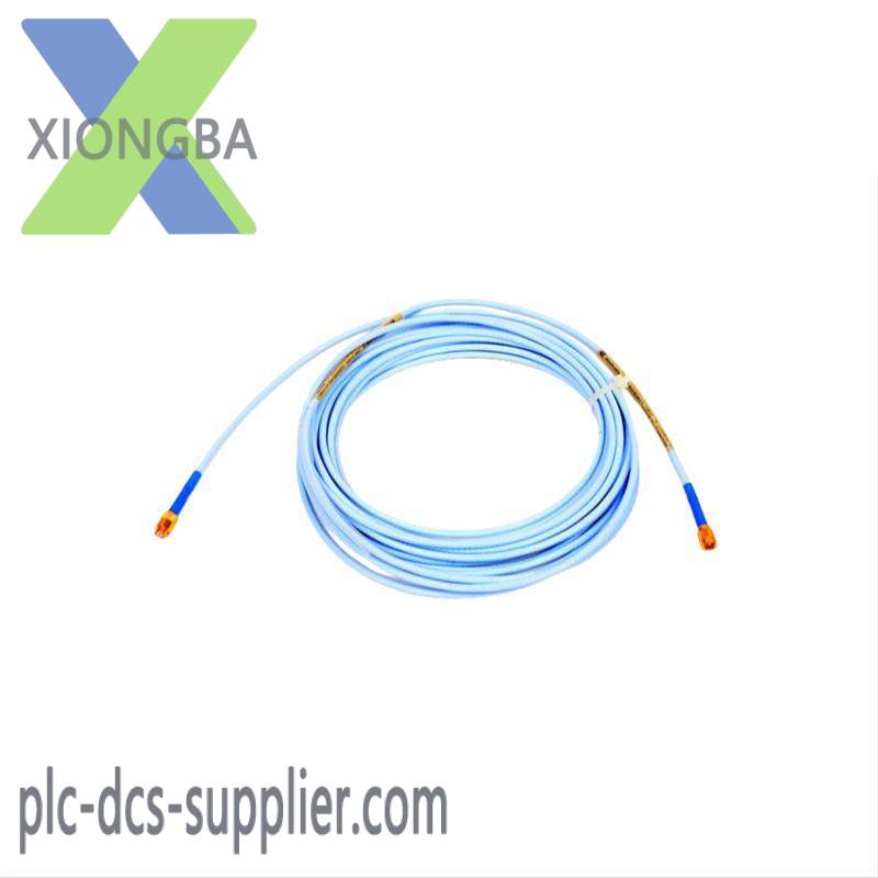 6181P-15TPXp SBS-6AH
